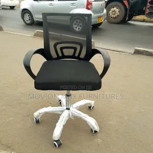 Elite Ergonomic Chair