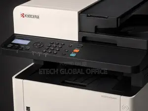 ECOSYS M2540dn All-in-One Office Photocopier