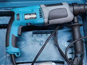Makita Rotary Hammer Drill