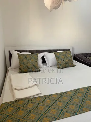 Studio Suites