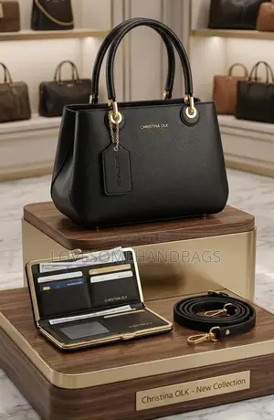 Original Ladies Handbags for Sale