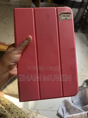 New Modio M92 512 GB Pink