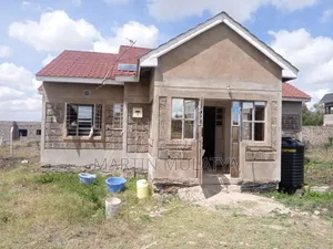3bdrm Bungalow in Malaa for sale
