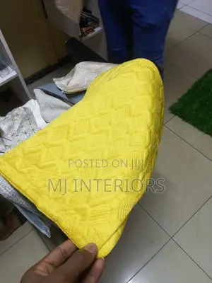 Luxury Decorative Cushion Covers for Modern Homes