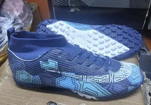 Quality Trainers
