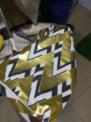 Beautiful Home Décor Cushion Covers and Soft Pillows