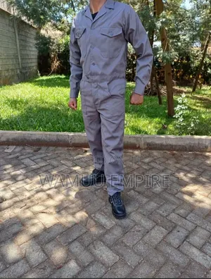 Plain Tetrex Material Safety Overall .