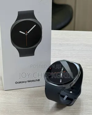 Samsung Galaxy Watch8 44mm