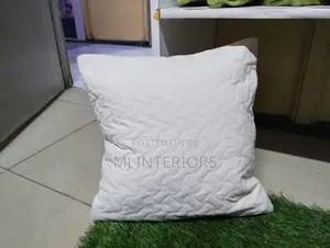 Classy Sofa Cushion Covers for Modern Home Styling