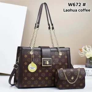 Designer Women Handbags