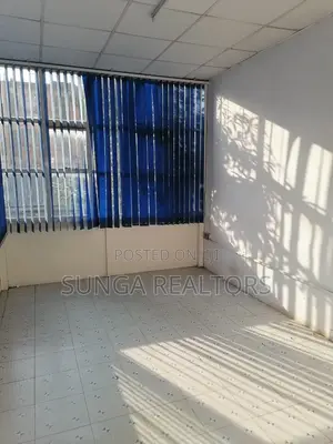 Office Space for Lease in Westlands