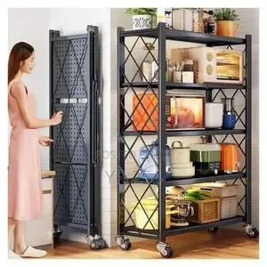Kitchen Organiser