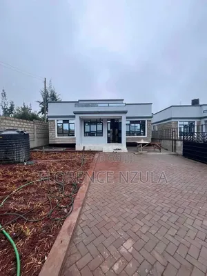 4bdrm Bungalow in Matasia for sale