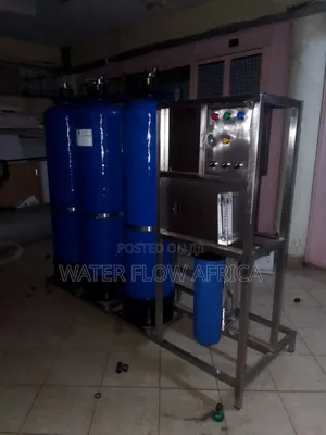 Reverse Machine