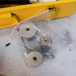 PPR Pipe Welding Machine