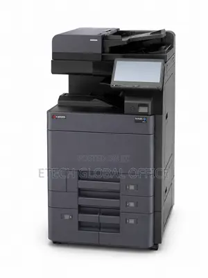 Kyocera 6003i Printer, Copier and Scanner