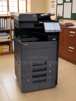 Kyocera TASKalfa 6003i for Sale in Kenya