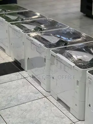 Kyocera ECOSYS P3155dn Monochrome Laser Printer