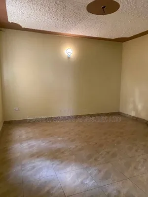 2bdrm Apartment in Astrol, Utawala for rent