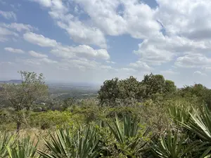 1.8 Acre Mua Hills