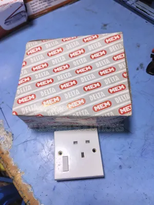 Mem Single Socket