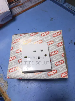 Mem Single Socket