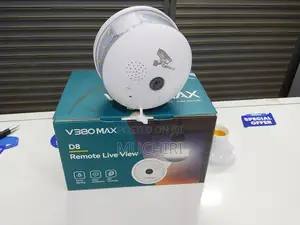 Wifi CCTV Camera CCTV Bulb Camera