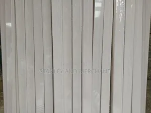 Fibre Cornice