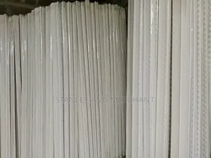 Fibre Cornice