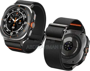 Spigen Lite Fit