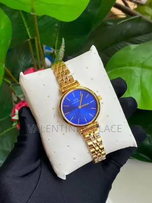 Ladies Watch