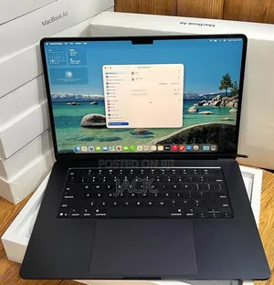 Laptop Apple MacBook Pro 2026 M5 Max 128GB Apple M5 Max SSD 2T
