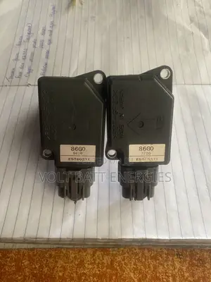 MAF/Airflow Sensor Mitsubishi,Suzuki