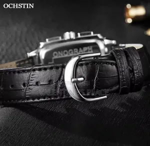 Watches Watches