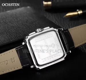 Watches Watches