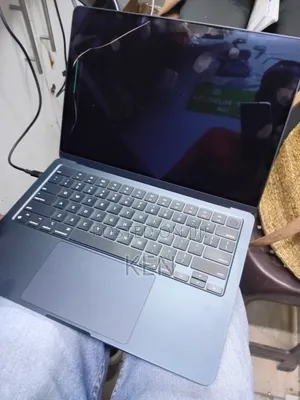 Laptop Repair ,Bios ,Hinges and Accesories 1000