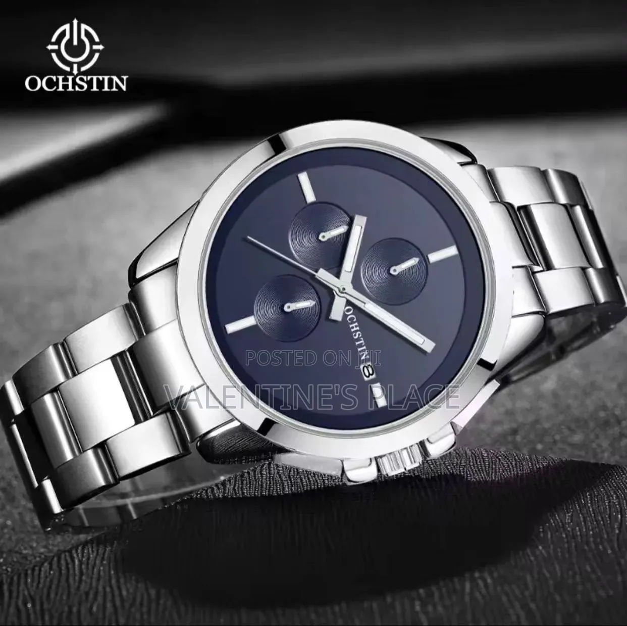 Watches Watches