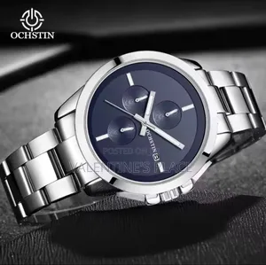 Watches Watches