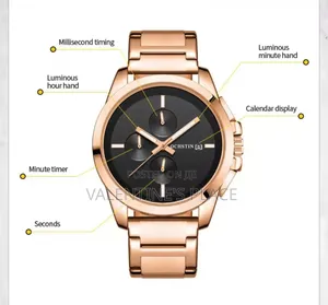 Watches Watches