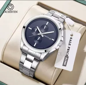 Watches Watches