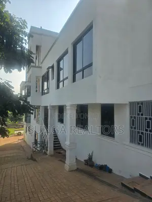 3bdrm House in Evergreen, Runda for rent