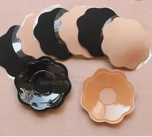 Nipple Covers