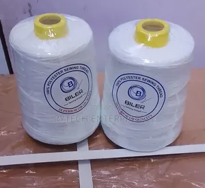 Quality Bag Closer Sewing Thread