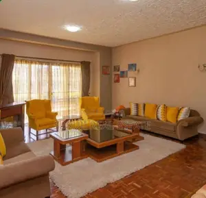 4bdrm Mansion in Spring Valley for sale