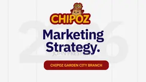 Custom Marketing Plan Strategy Consulting