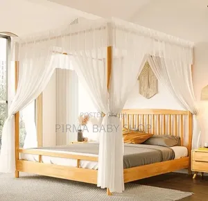 Generic Luxury Mosquito Net