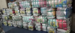 Mitumba Bales Wholesaler