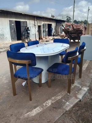 Stylish Modern Coffee Table Set Available