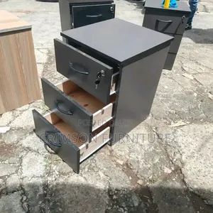Office Drawers