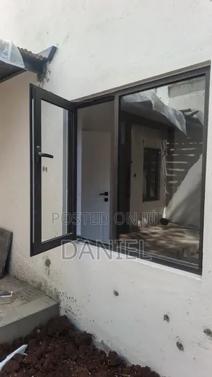 Dan Aluminum Fabricators